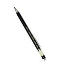 Mechanical Lead Holder with clip Koh-i-noor Toison D'or 5900 2.0 mm
