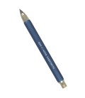Koh-i-noor Lead Holder 5.6 mm