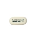 Cretacolor Monolith Eraser White Small