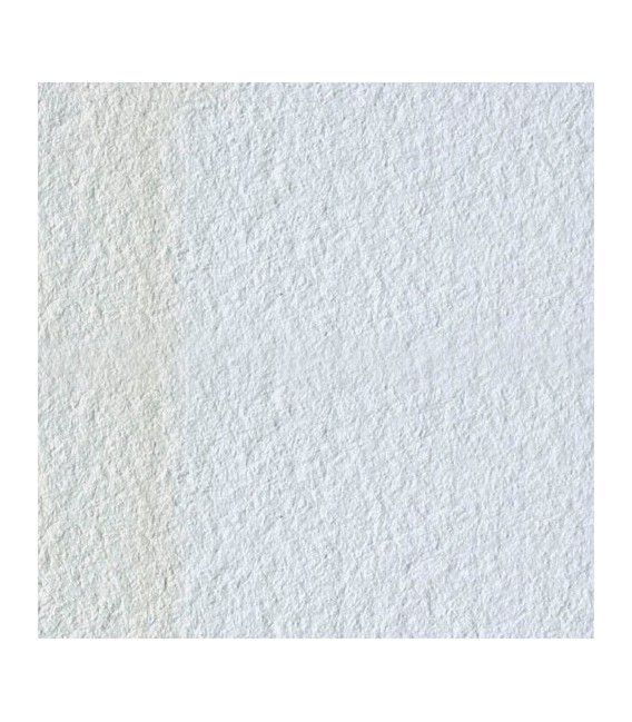Winsor & Newton | Cotman Aкварелна боя 3 g