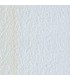 Winsor & Newton | Cotman Aкварелна боя 3 g