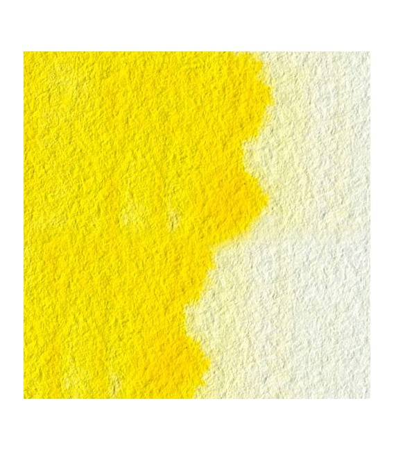 Winsor & Newton | Cotman Aкварелна боя 3 g