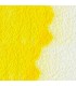 Winsor & Newton | Cotman Aкварелна боя 3 g