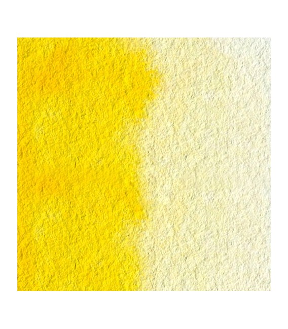 Winsor & Newton | Cotman Aкварелна боя 3 g