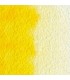 Winsor & Newton | Cotman Aкварелна боя 3 g