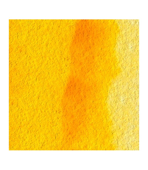 Winsor & Newton | Cotman Aкварелна боя 3 g