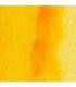 Winsor & Newton | Cotman Aкварелна боя 3 g