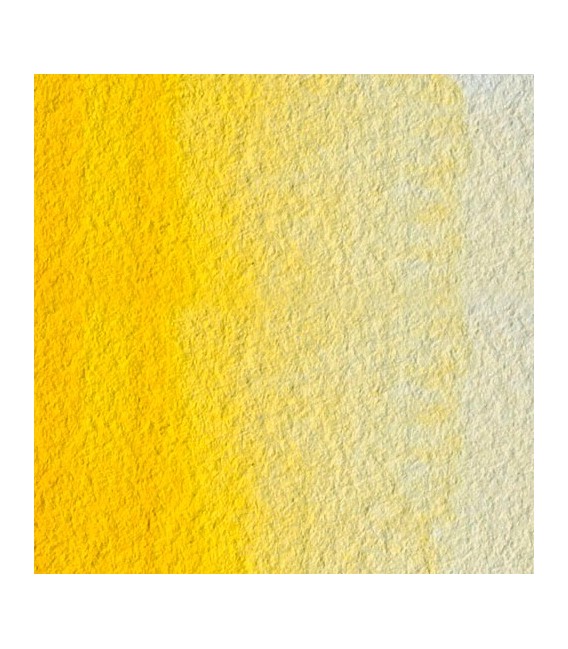Winsor & Newton | Cotman Aкварелна боя 3 g