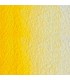 Winsor & Newton | Cotman Aкварелна боя 3 g