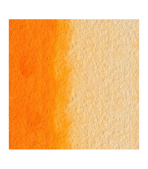 Winsor & Newton | Cotman Aкварелна боя 3 g
