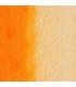 Winsor & Newton | Cotman Aкварелна боя 3 g