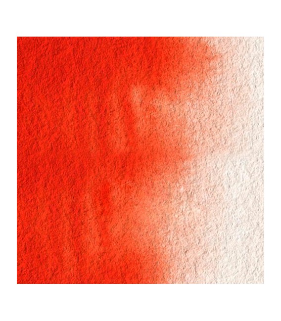 Winsor & Newton | Cotman Aкварелна боя 3 g