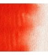 Winsor & Newton | Cotman Aкварелна боя 3 g