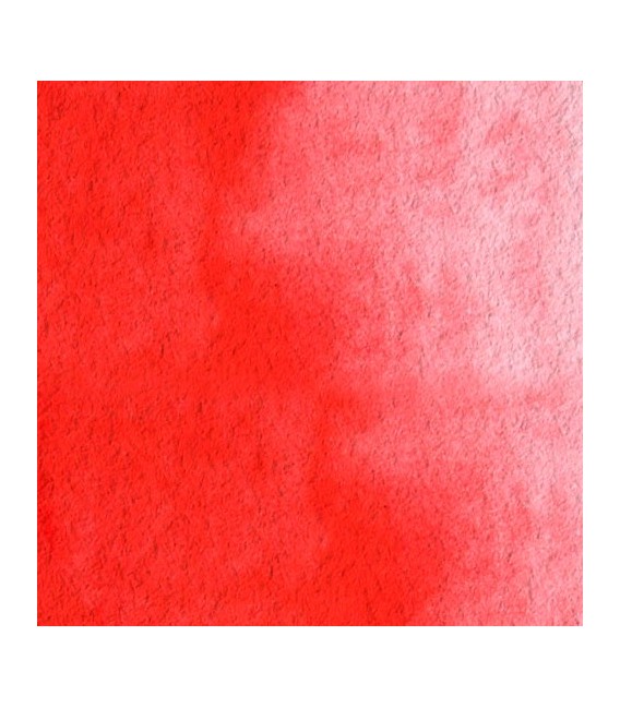 Winsor & Newton | Cotman Aкварелна боя 3 g