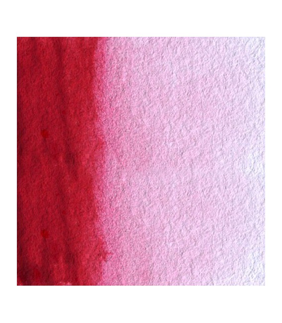 Winsor & Newton | Cotman Aкварелна боя 3 g