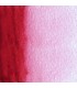 Winsor & Newton | Cotman Aкварелна боя 3 g