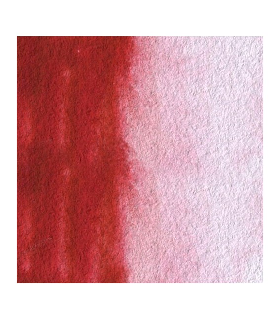 Winsor & Newton | Cotman Aкварелна боя 3 g