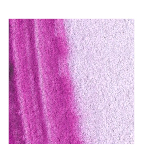 Winsor & Newton | Cotman Aкварелна боя 3 g