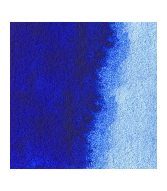 Winsor & Newton | Cotman Aкварелна боя 3 g