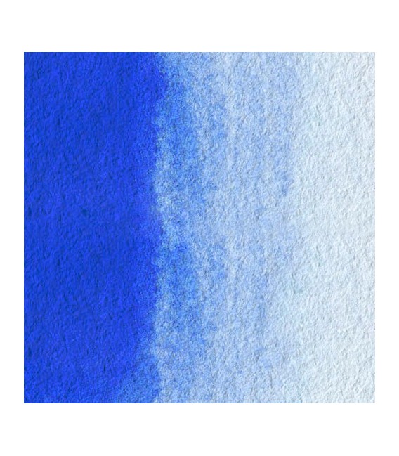 Winsor & Newton | Cotman Aкварелна боя 3 g