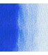 Winsor & Newton | Cotman Aкварелна боя 3 g