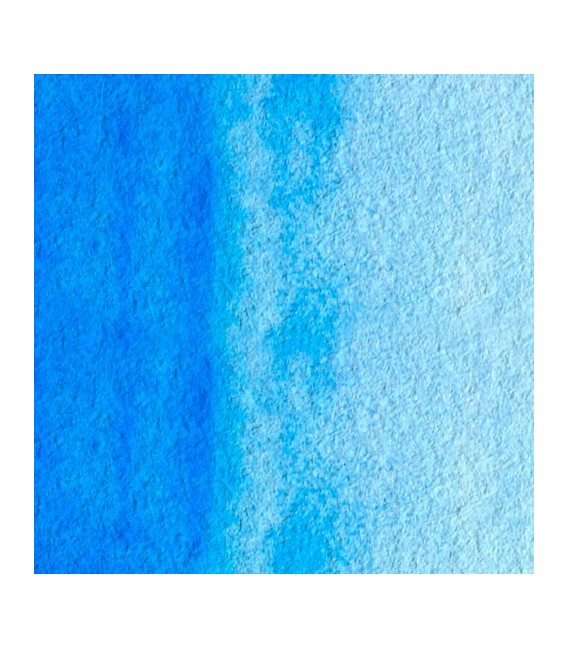 Winsor & Newton | Cotman Aкварелна боя 3 g
