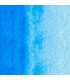 Winsor & Newton | Cotman Aкварелна боя 3 g