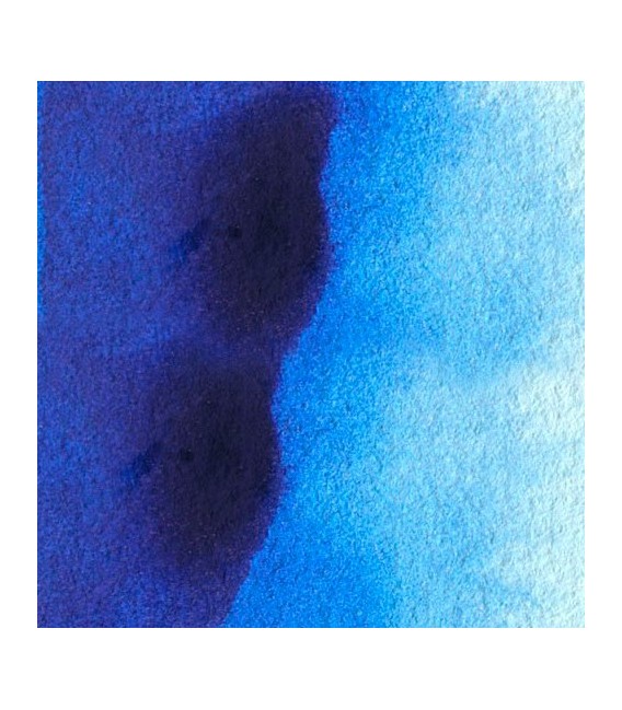 Winsor & Newton | Cotman Aкварелна боя 3 g