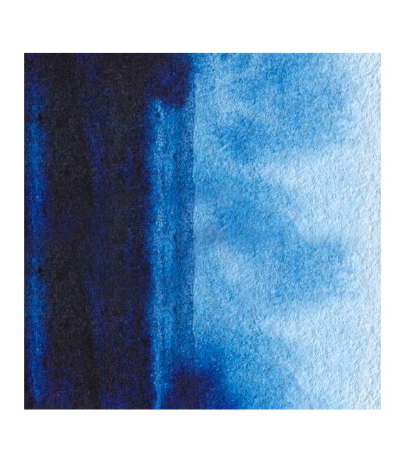 Winsor & Newton | Cotman Aкварелна боя 3 g
