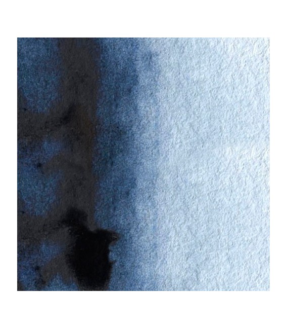 Winsor & Newton | Cotman Aкварелна боя 3 g