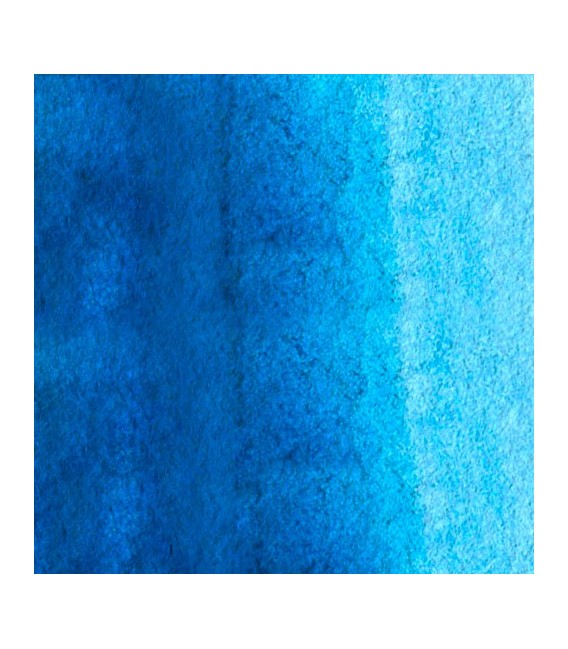 Winsor & Newton | Cotman Aкварелна боя 3 g