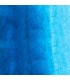 Winsor & Newton | Cotman Aкварелна боя 3 g