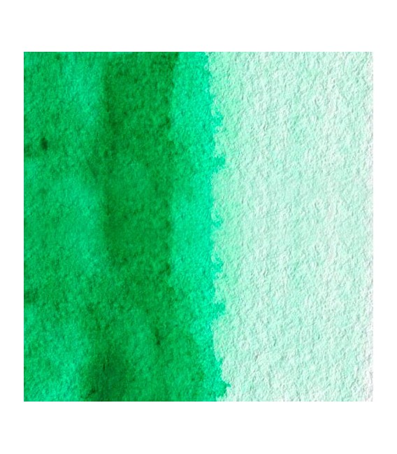 Winsor & Newton | Cotman Aкварелна боя 3 g