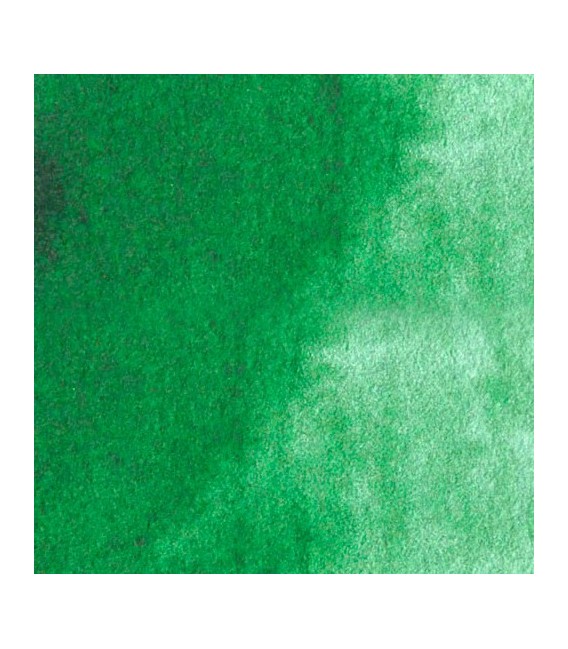 Winsor & Newton | Cotman Aкварелна боя 3 g