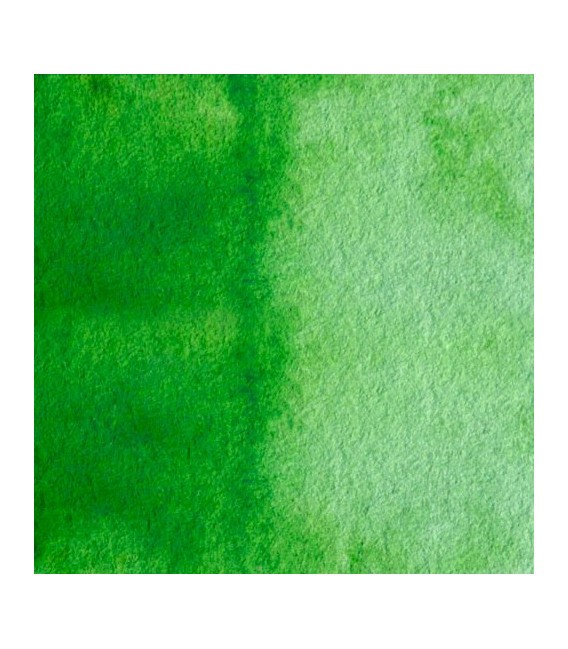 Winsor & Newton | Cotman Aкварелна боя 3 g