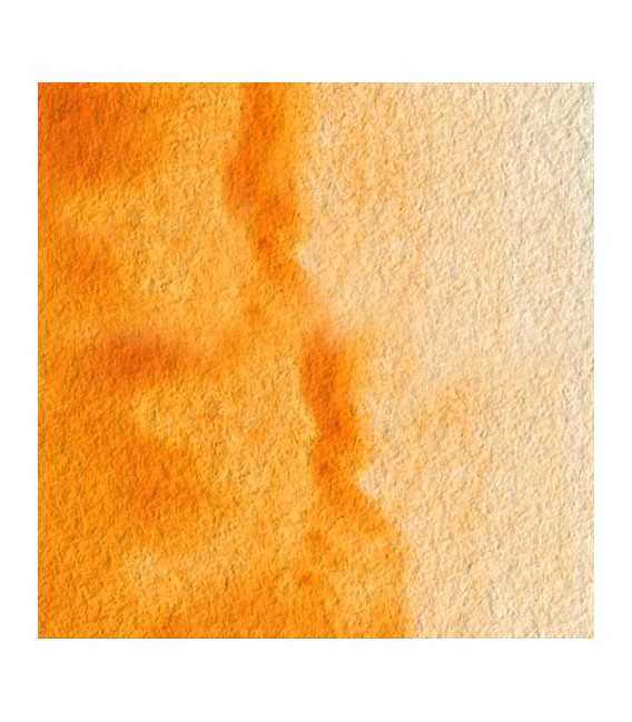 Winsor & Newton | Cotman Aкварелна боя 3 g