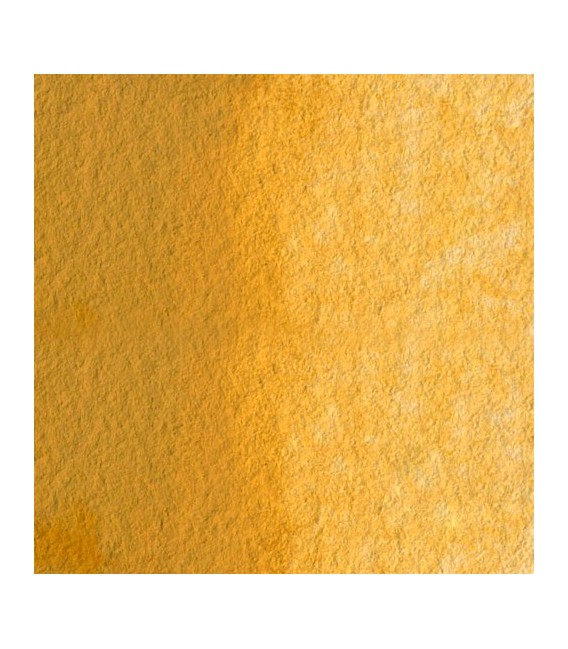 Winsor & Newton | Cotman Aкварелна боя 3 g