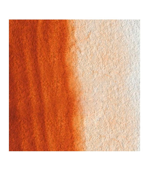 Winsor & Newton | Cotman Aкварелна боя 3 g