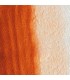 Winsor & Newton | Cotman Aкварелна боя 3 g