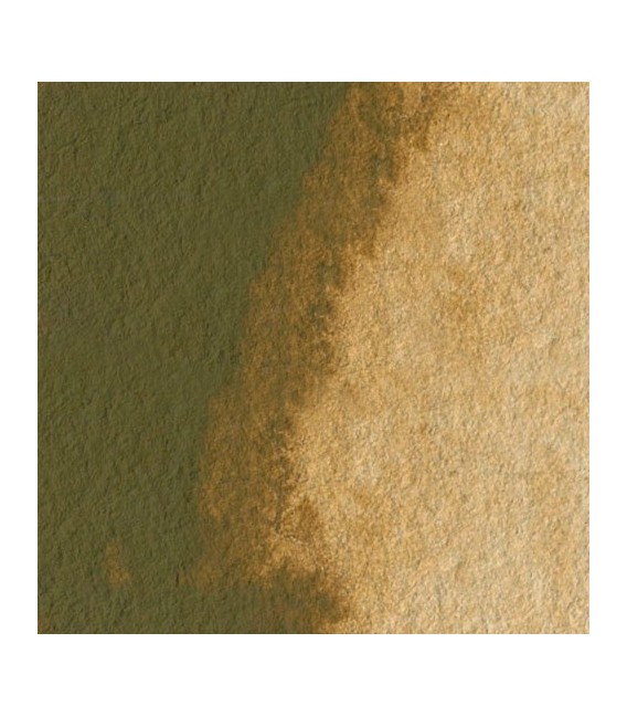 Winsor & Newton | Cotman Aкварелна боя 3 g