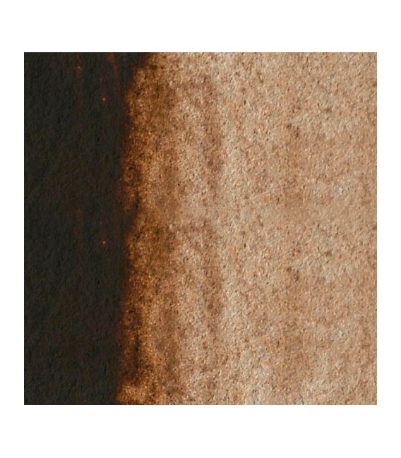 Winsor & Newton | Cotman Aкварелна боя 3 g