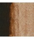 Winsor & Newton | Cotman Aкварелна боя 3 g