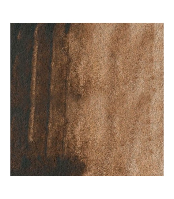 Winsor & Newton | Cotman Aкварелна боя 3 g
