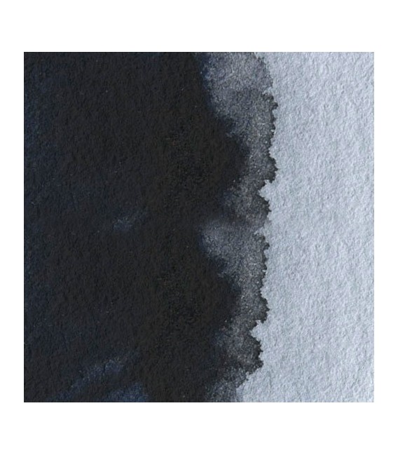 Winsor & Newton | Cotman Aкварелна боя 3 g