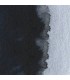 Winsor & Newton | Cotman Aкварелна боя 3 g
