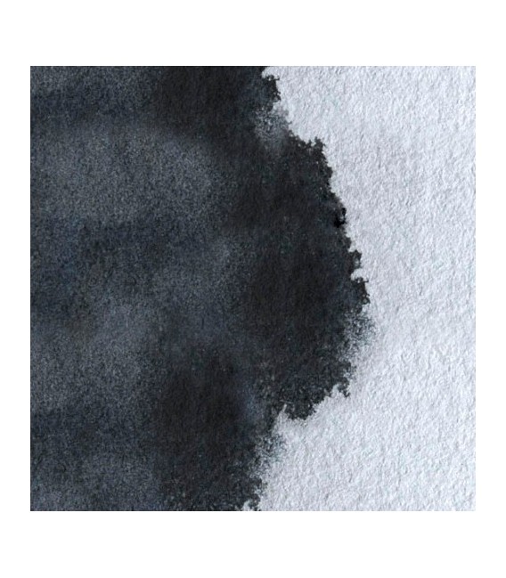 Winsor & Newton | Cotman Aкварелна боя 3 g