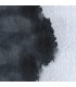 Winsor & Newton | Cotman Aкварелна боя 3 g