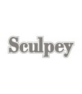 Sculpey