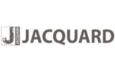 Jacquard