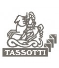 Tassotti